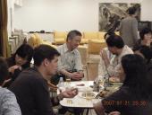 gal/SGRA Forum 28 by Lee/_thb_DSCN0515.JPG